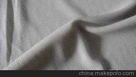 张家港市健华针纺织品 匠心织就品质新篇章