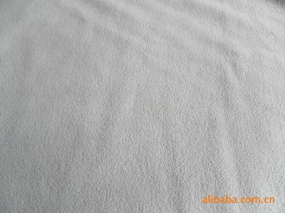 臻品纤绒 绍兴俊杰针纺织品超细型摇粒绒家纺产品解析