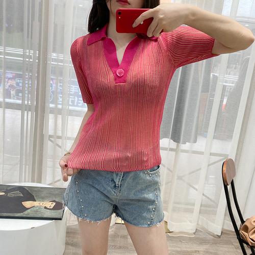 针纺织品 服饰中的匠心与底蕴
